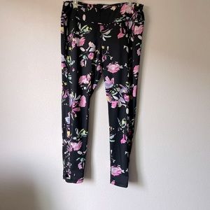 💗3 for $15💗Workout Pants